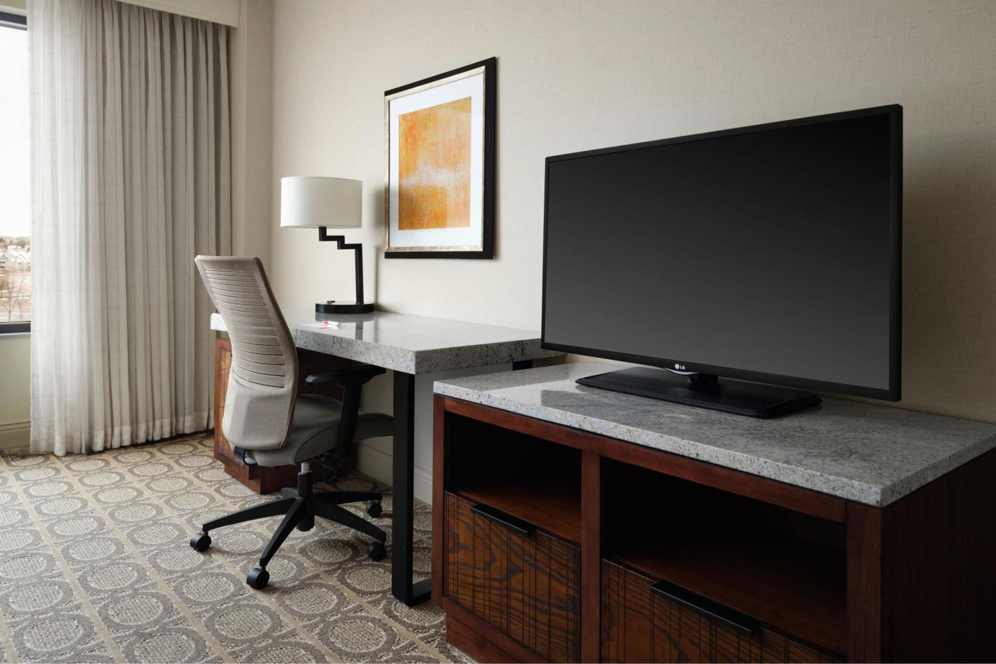 Denver Marriott Westminster Extérieur photo