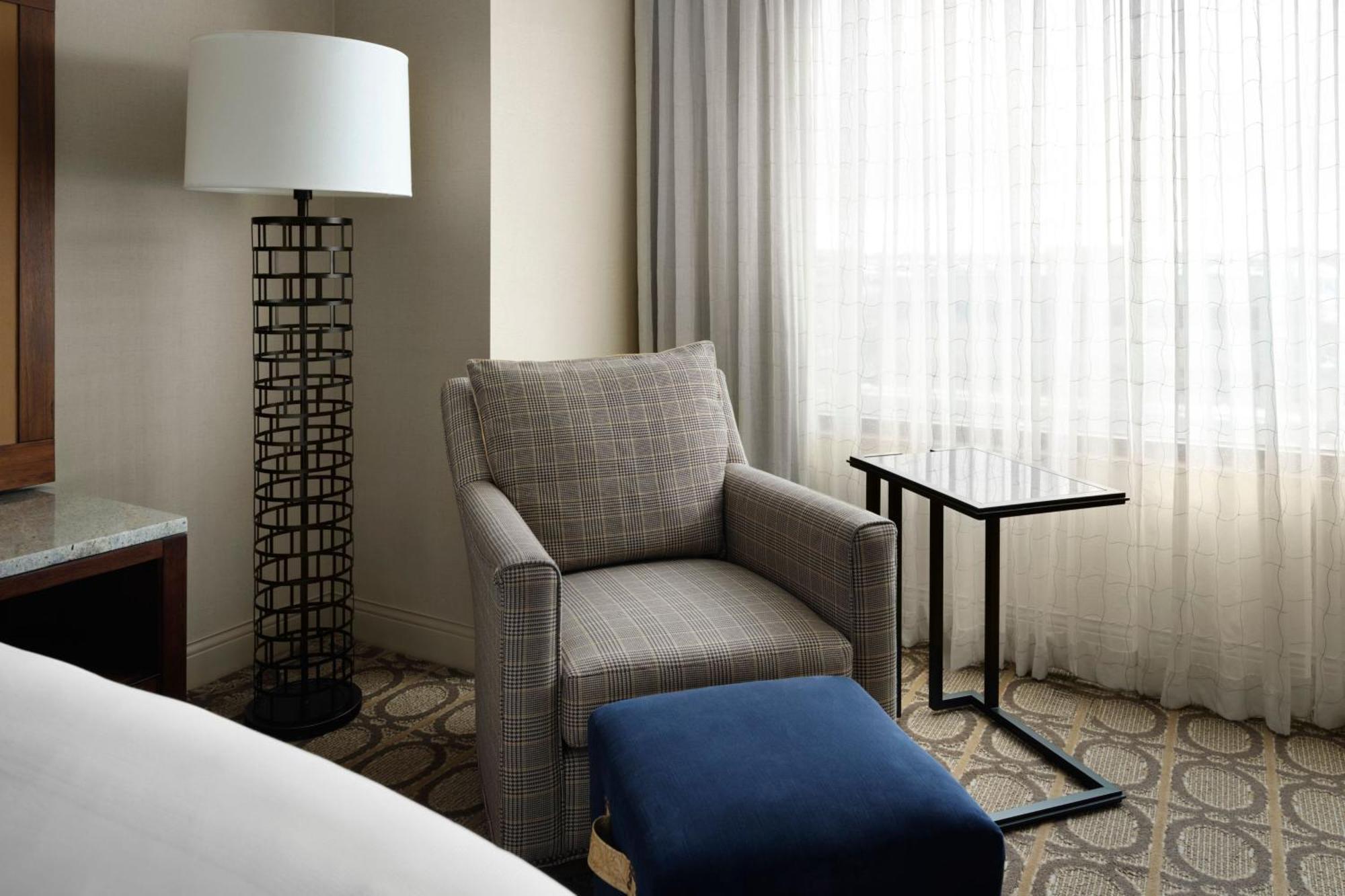 Denver Marriott Westminster Extérieur photo